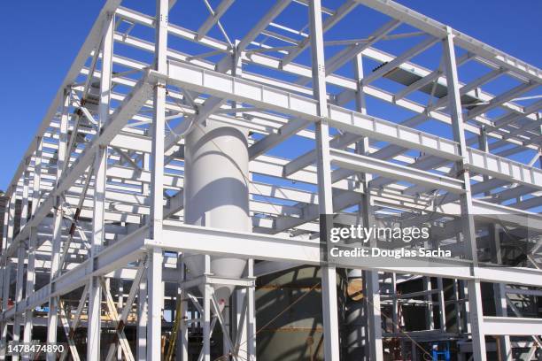 Tin Rivet Frame 504 Rivet Frame Stock Photos, High-Res Pictures, and Images - Getty Images