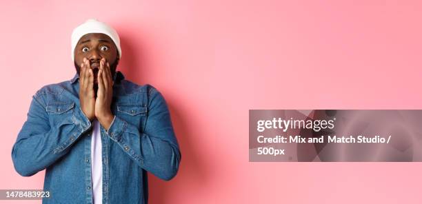 95 Alarmed Face Stock Photos, High-Res Pictures, and Images - Getty Images