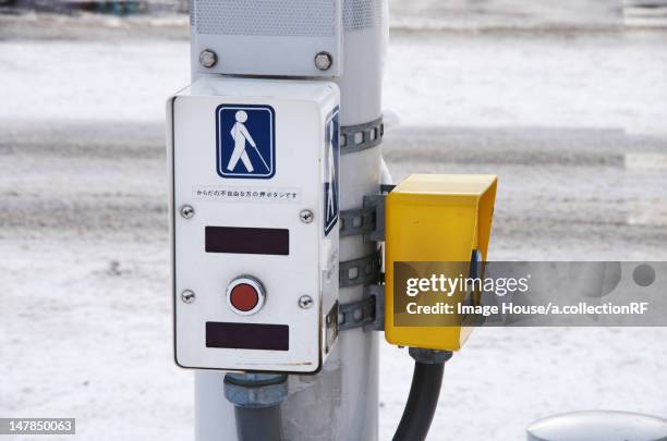 Disability Button Handicap Button Photos and Premium High Res Pictures - Getty Images