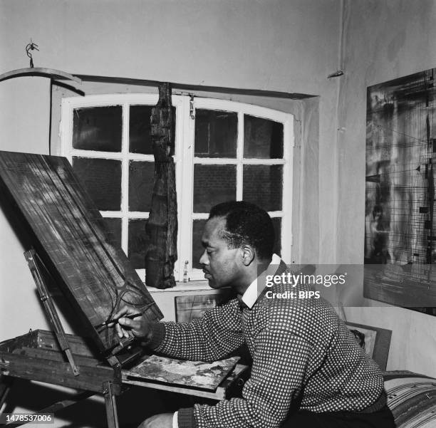 Robert K Ruffner 27 Robert Ruffner Stock Photos, High-Res Pictures, and Images - Getty ...