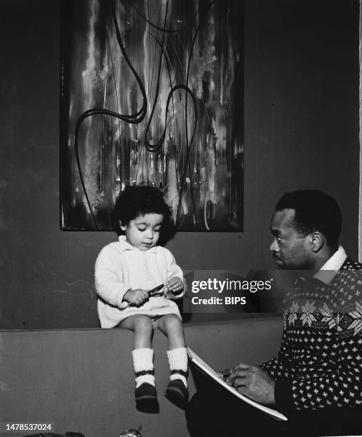 Robert K Ruffner 27 Robert Ruffner Stock Photos, High-Res Pictures, and Images - Getty ...