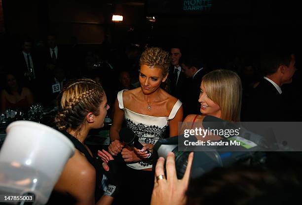 Jamie Ridge Boxing 69 Sally Ridge Stock Photos, High-Res Pictures, and Images - Getty Images