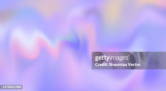 Abstract blurred gradient fluid vector background design wallpaper template with dynamic color, waves, and blend. Futuristic modern backdrop design for business, presentation, ads, banner Abstract blurred gradient fluid vector background design wallpaper template with dynamic color, waves, and blend. Futuristic modern backdrop design for business, presentation, ads, banner