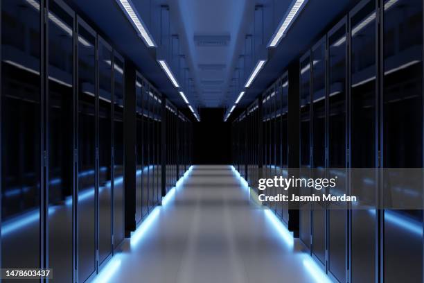 server - computer server room stock pictures, royalty-free photos & images