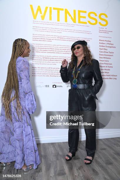 Star Witness Photos and Premium High Res Pictures - Getty Images