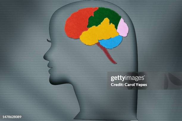 String Brain String Theory Science Photos and Premium High Res Pictures - Getty Images
