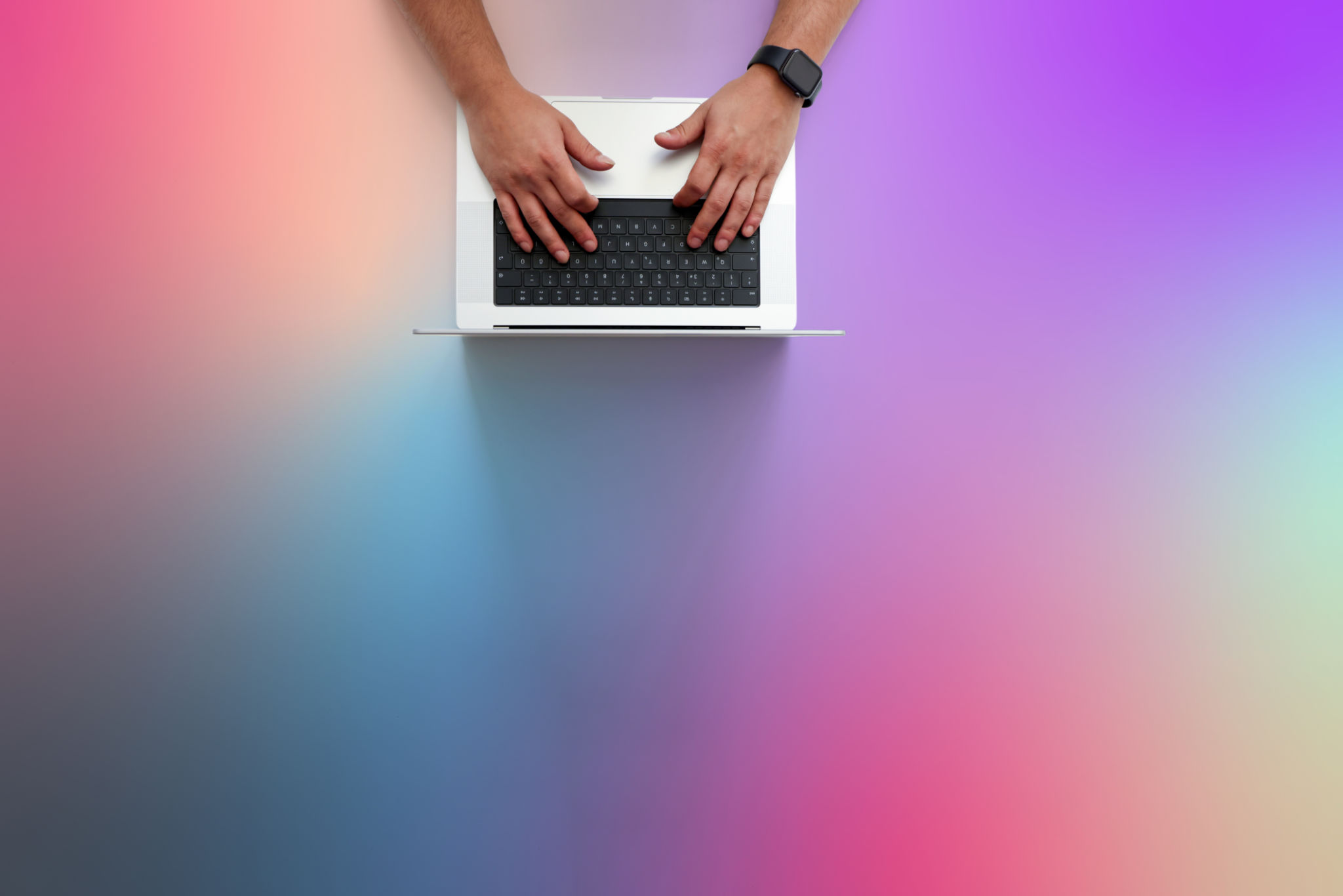 small business AI