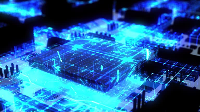 Processor Map 231 Neural Map Stock Videos, Footage, & 4K Video Clips - Getty Images