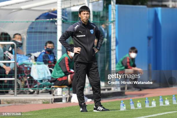 440 Shuhei Yomoda Photos & High Res Pictures Getty Images