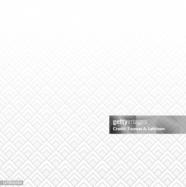 Diamond Pattern Rhomus 1,461 Seamless Diamond Pattern Stock Photos, High-Res Pictures, and ...