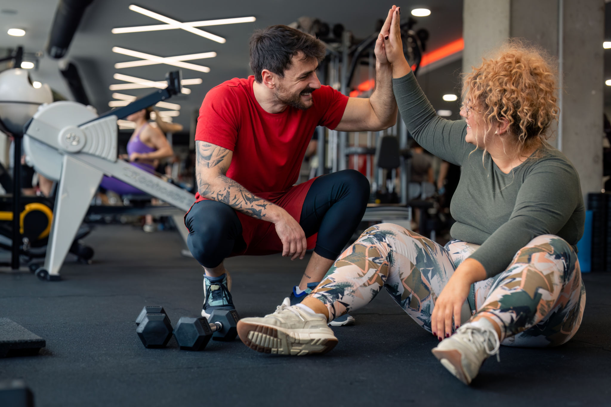 strength training benefits strength training benefits