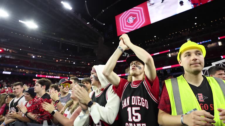Florida State Basketball Videos and HD Footage - Getty Images