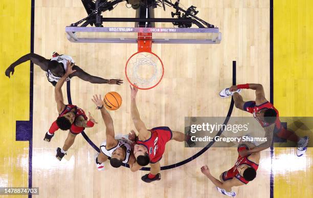 Aztecs Fla Vladislav Goldin Photos and Premium High Res Pictures - Getty Images