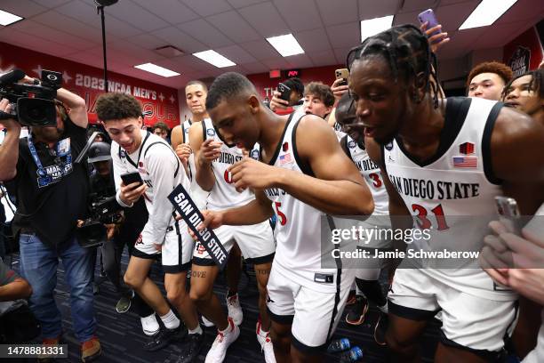 Aztecs Fla 26,191 San Diego Aztecs Stock Photos, High-Res Pictures, and Images ...