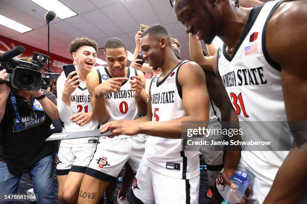 Aztecs Fla San Diego Aztecs Photos and Premium High Res Pictures - Getty Images