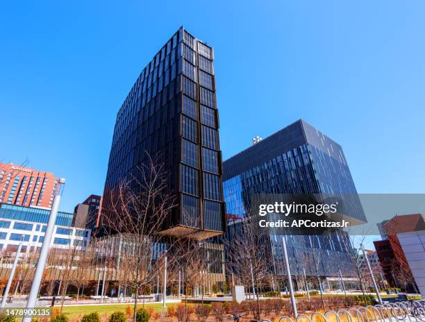 Mit Located 22 Discoveries And Innovation By The Massachusetts Institute Of ...