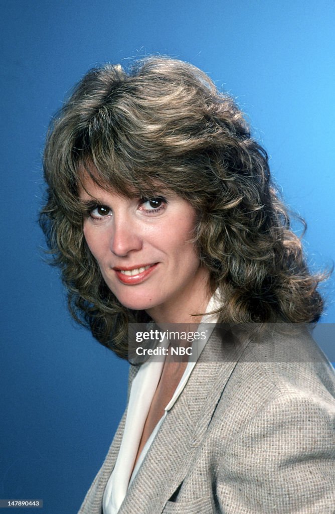 Hill Street Blues - Season 2