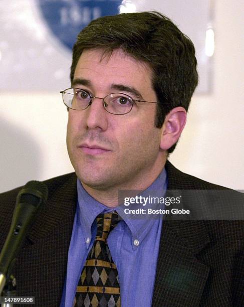 13 Massachusetts General Hospital Institute Of Health Professionals ...