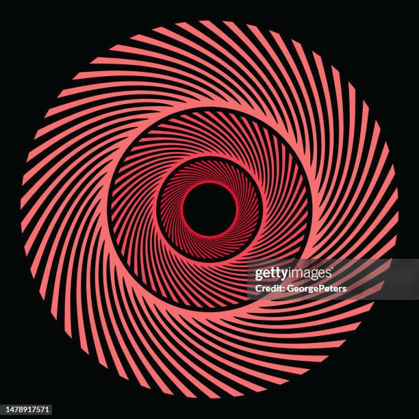 Pattern Disc Stock 91 Disc Coral Stock Photos, High-Res Pictures, and Images - Getty Images