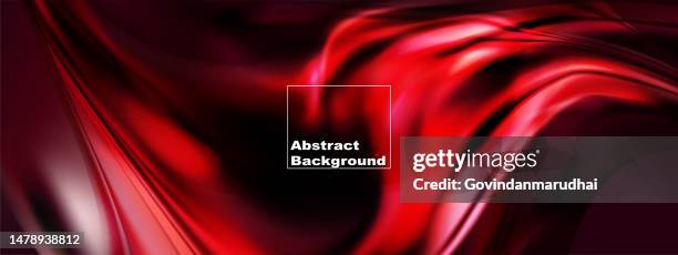 Subtle Tech Texture Photos and Premium High Res Pictures - Getty Images