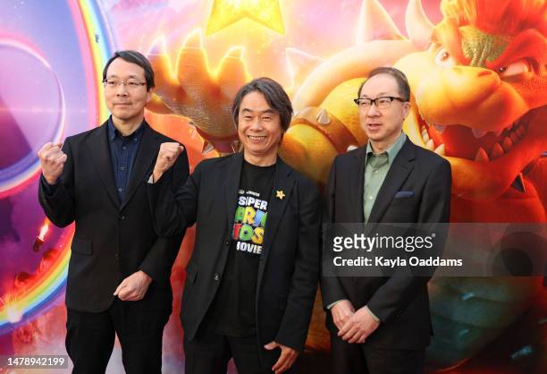 special-screening-of-universal-pictures-the-super-mario-bros-movie-arrivals.jpg