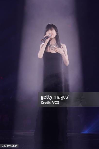 Waichow Photos and Premium High Res Pictures - Getty Images