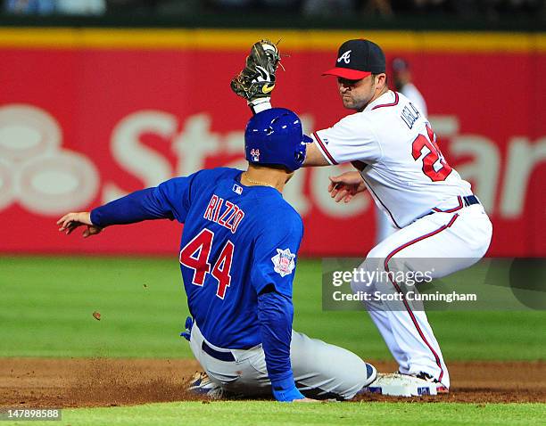 Dan Rizzo Photos and Premium High Res Pictures - Getty Images