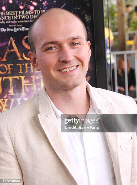 Michael Rissling Michael Raisler Photos and Premium High Res Pictures - Getty Images