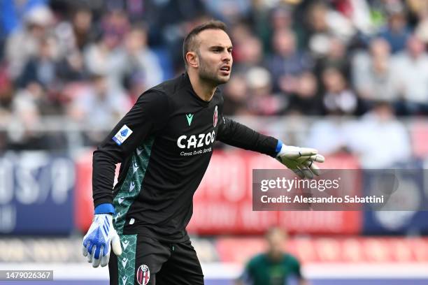 Bardi Emilia Romagna Photos and Premium High Res Pictures Getty Images
