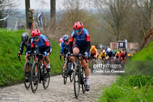 Nina Berton Photos and Premium High Res Pictures Getty Images