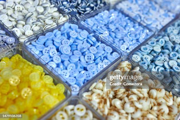 Buttons Multipack Multi Button Photos and Premium High Res Pictures - Getty Images