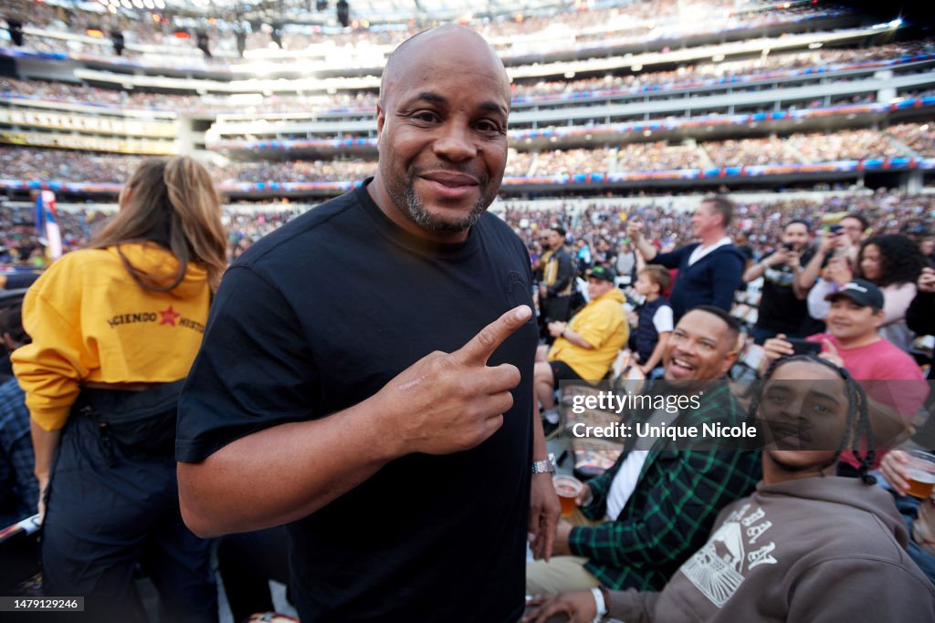 WrestleMania 39
