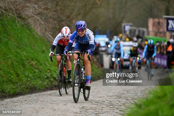 Hannah Roland 174 Hannah Roland Stock Photos, High-Res Pictures, and Images - Getty ...