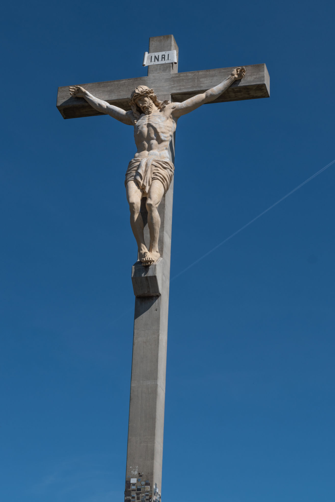 tandil semana santa