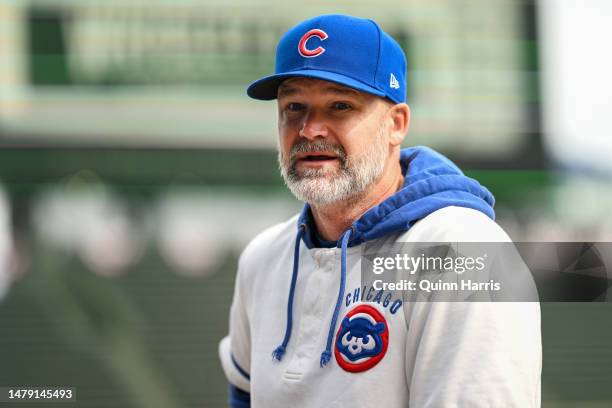 4,344 David Ross Baseball Stock Photos, High-Res Pictures, and