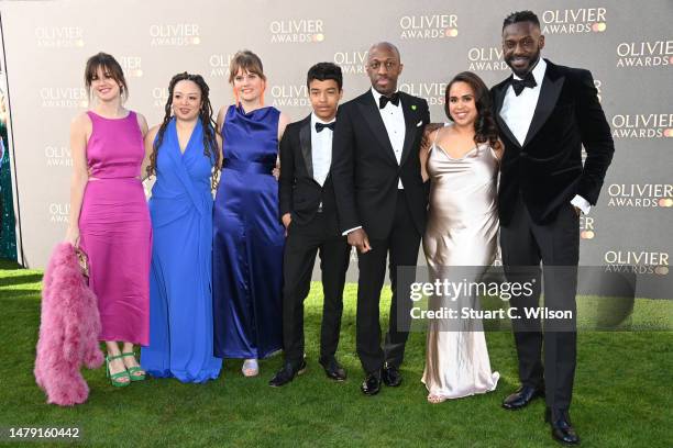 Sule Rimi Sule Rimi Photos and Premium High Res Pictures - Getty Images