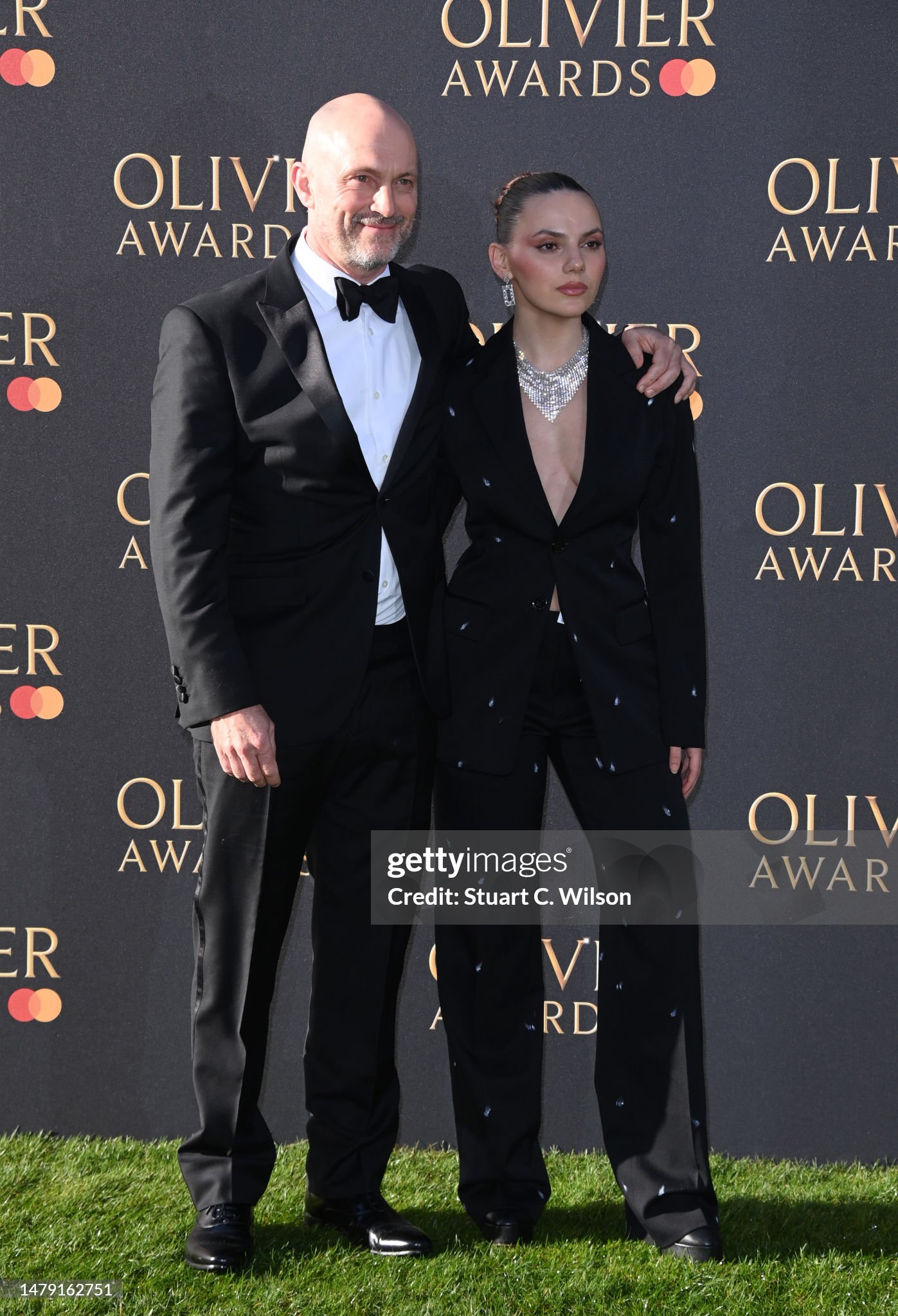 will-keen-and-dafne-keen-attending-the-olivier-awards-2023-at-the-royal-albert-hall-on-april.jpg