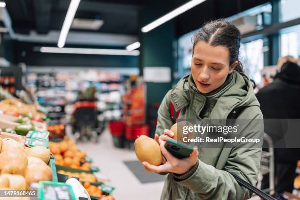 nutrition is key - mangoes stock pictures, royalty-free photos & images