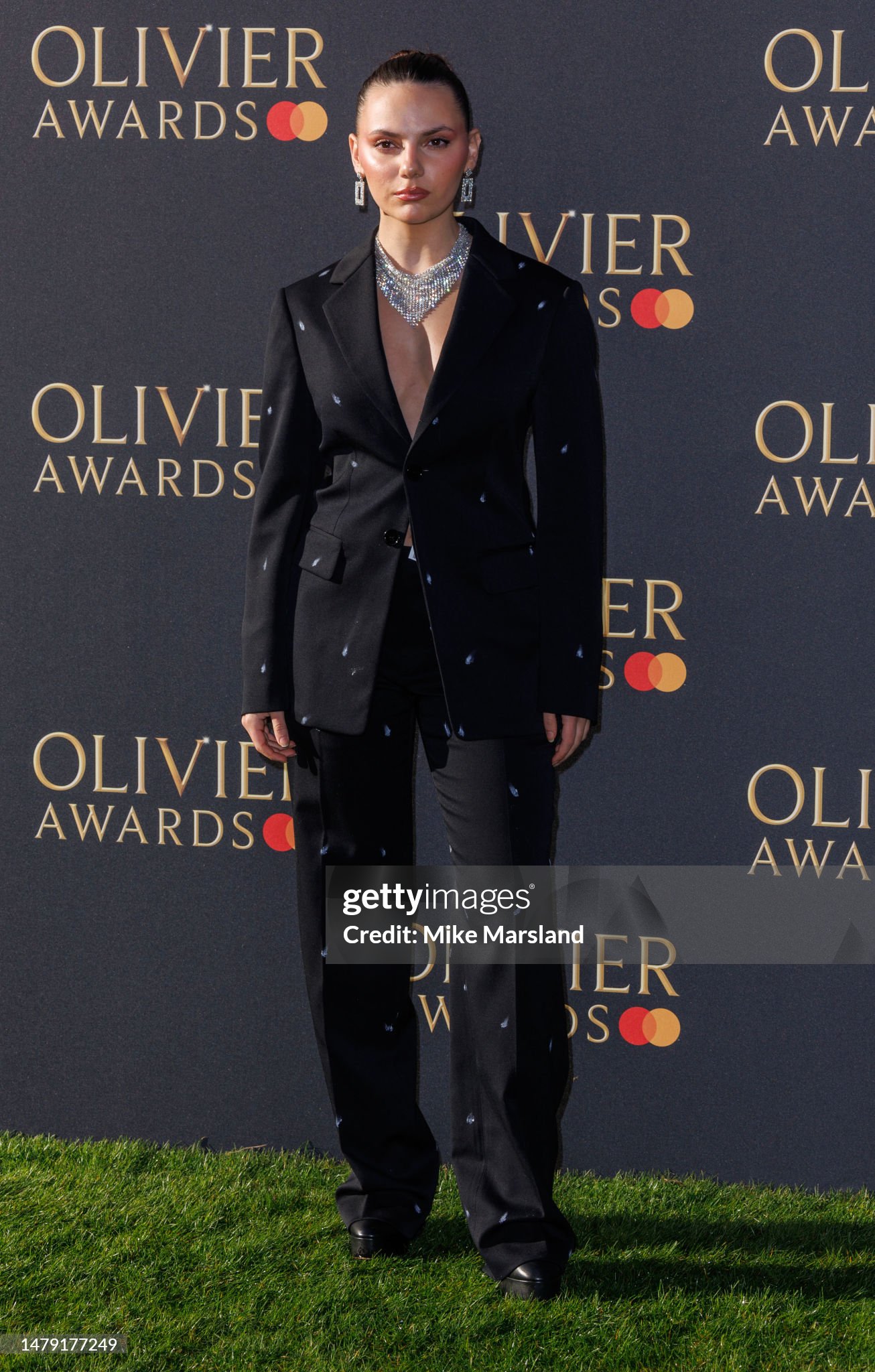 dafne-keen-attends-the-olivier-awards-2023-at-the-royal-albert-hall-on-april-02-2023-in-london.jpg