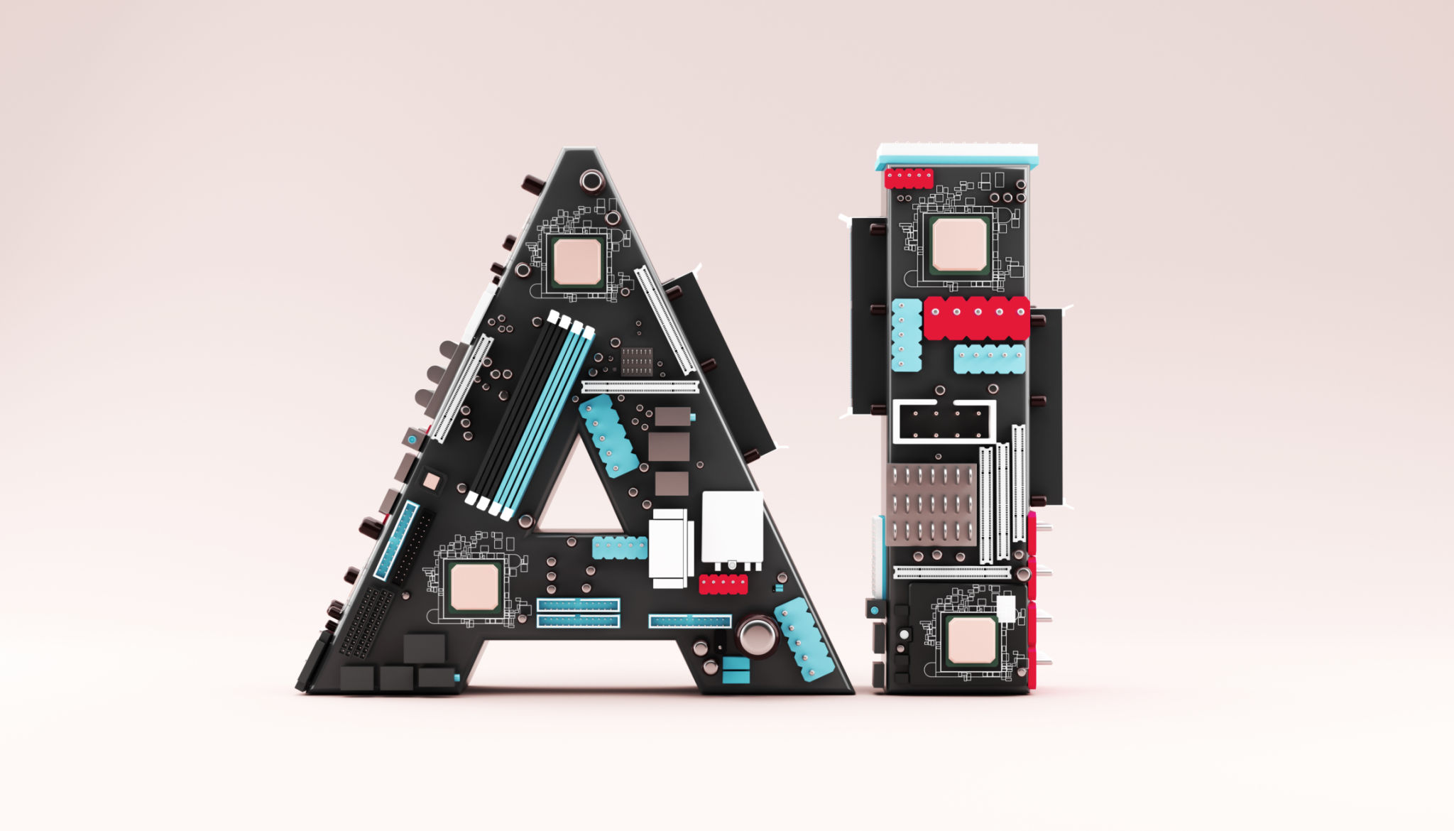 Guide Fine DIY Guide: Fine-Tuning Your First AI Model Step-by-Step