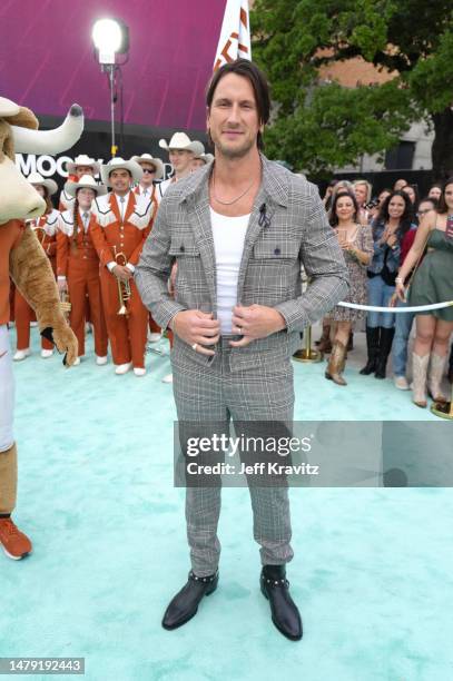 Southwest Covenant School Photos and Premium High Res Pictures - Getty ...