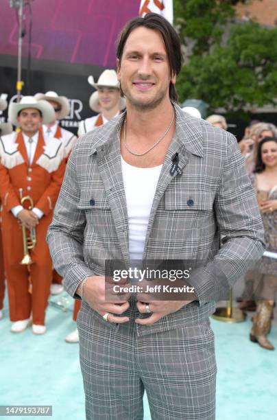 Southwest Covenant School Photos and Premium High Res Pictures - Getty ...