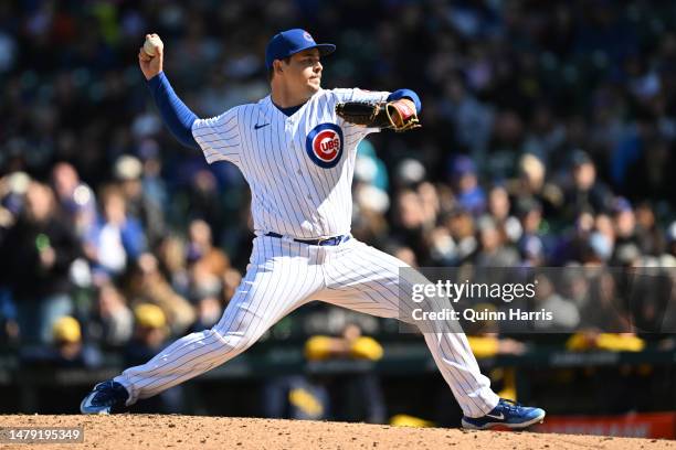 Michael Rucker Chicago 167 Michael Rucker Baseball Player Stock Photos, High-Res Pictures, and ...