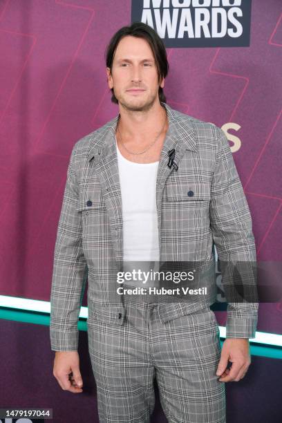 Southwest Covenant School Photos and Premium High Res Pictures - Getty ...