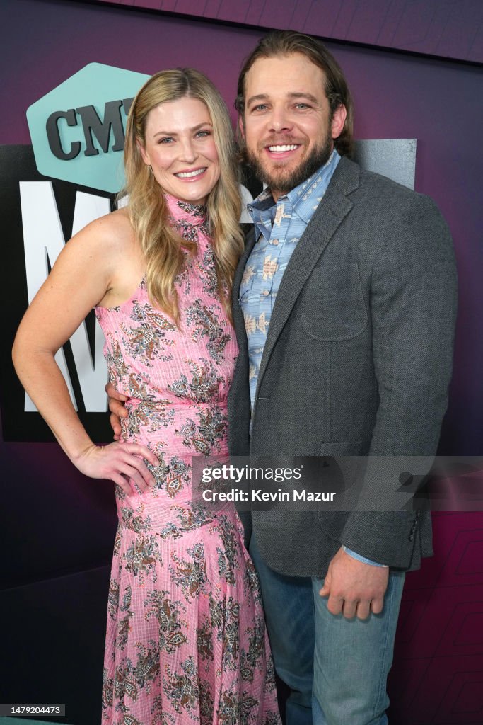 Lexi Max Lexi Murphy Thieriot , Max Thieriot Wife: Info on ‘Fire Country’ Star’s ...