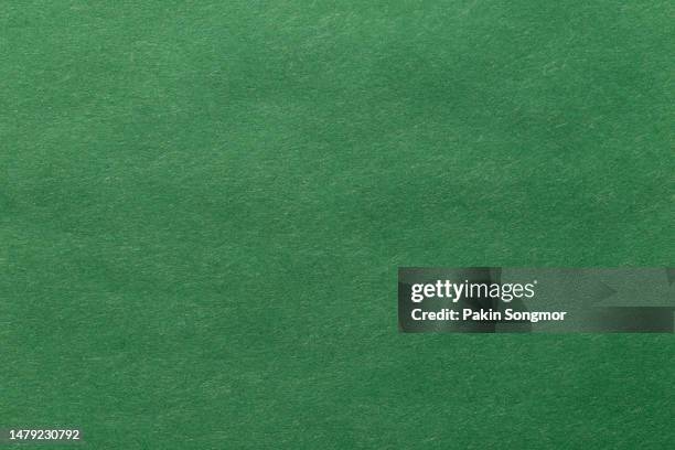 green paper sheet texture cardboard background. - karton struktur stock-fotos und bilder