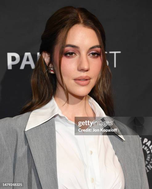 Pictures and Photos - Getty Images