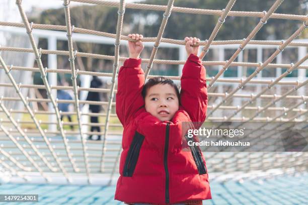 Imx Rope Zip Lining Hands Photos and Premium High Res Pictures - Getty Images