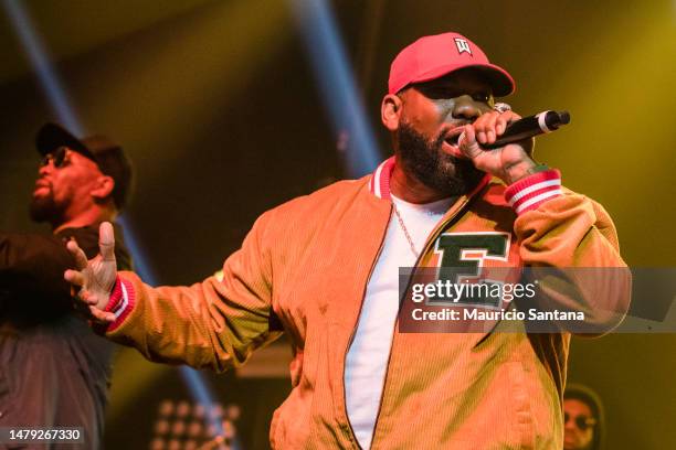 361 Rappers 361 Rappers Raekwon Stock Photos, High-Res Pictures, and Images - Getty ...