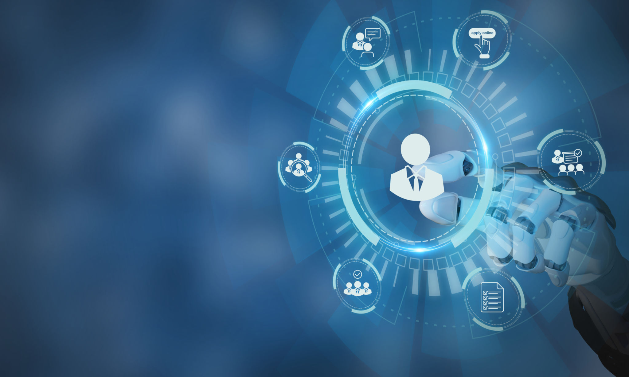 chatbot engagement